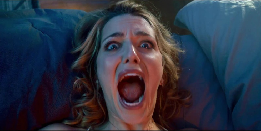  Happy Death Day Kalahkan Blade Runner di Box Office